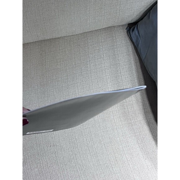 Saga Chapter 19 Diamond Retailer Summit Ed Variant SS Brian K. Vaughan Image - Picture 13 of 15